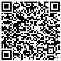 QR Code for bitcoin:bitcoin:bitcoin:bitcoin:bitcoin:bitcoin:bitcoin:dash:Xb9f648BmuM82Jw2i9XAzXG9AEcKN6FW5G