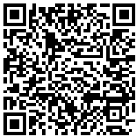 QR Code for bitcoin:bitcoin:bitcoin:bitcoin:bitcoin:bitcoin:bitcoin:dash:Xb9fP6ToHmNchYrdKyn2s8uJ9meE7VjRGF