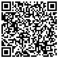 QR Code for bitcoin:bitcoin:bitcoin:bitcoin:bitcoin:bitcoin:bitcoin:dash:Xb9fhHg2GTi5WJWMfQryyL8ZrXU7V82aKi