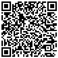 QR Code for bitcoin:bitcoin:bitcoin:bitcoin:bitcoin:bitcoin:bitcoin:dash:Xb9fjJM2wDn3MRMKMqe7L2rLD87RbSubmY