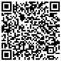 QR Code for bitcoin:bitcoin:bitcoin:bitcoin:bitcoin:bitcoin:bitcoin:dash:Xb9hnEe3BCKpixyQsuHXYPd9ANFCJsCWkR