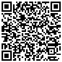 QR Code for bitcoin:bitcoin:bitcoin:bitcoin:bitcoin:bitcoin:bitcoin:dash:Xb9inPu4TP3nTKmbs8TF518QYkCiaVZFN8