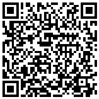 QR Code for bitcoin:bitcoin:bitcoin:bitcoin:bitcoin:bitcoin:bitcoin:dash:Xb9jBWDdRF5H2ffbPc4fMbxcBCg4atEhZQ