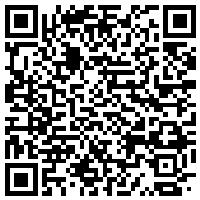 QR Code for bitcoin:bitcoin:bitcoin:bitcoin:bitcoin:bitcoin:bitcoin:dash:Xb9ktNFWD374pzW2Mpfj7LZgpCt3Y5xRay