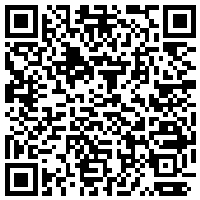 QR Code for bitcoin:bitcoin:bitcoin:bitcoin:bitcoin:bitcoin:bitcoin:dash:Xb9nFcZDeKvmsbfFzxo1f3stZzABUwpMt8