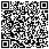 QR Code for bitcoin:bitcoin:bitcoin:bitcoin:bitcoin:bitcoin:bitcoin:dash:Xb9qVUVRpLWFTM5CtHMTVunfEGW3ZWCQkb