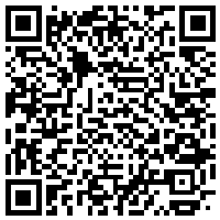 QR Code for bitcoin:bitcoin:bitcoin:bitcoin:bitcoin:bitcoin:bitcoin:dash:Xb9qpWFaZNGdk8ibDTCsgiBU88TCFSxhh3