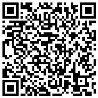 QR Code for bitcoin:bitcoin:bitcoin:bitcoin:bitcoin:bitcoin:bitcoin:dash:Xb9sCHZ85Bj9YLUdChPbimSVsa7XW71eFt