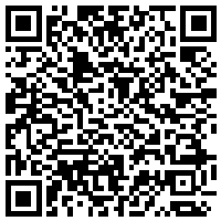 QR Code for bitcoin:bitcoin:bitcoin:bitcoin:bitcoin:bitcoin:bitcoin:dash:Xb9vDNmZQvquuuTYL65SCRrmAyQxTjr6ok