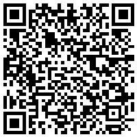 QR Code for bitcoin:bitcoin:bitcoin:bitcoin:bitcoin:bitcoin:bitcoin:dash:Xb9vuPjpvW4AazHTQvMTJVH79VYbecgCoR