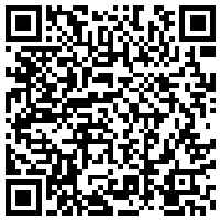 QR Code for bitcoin:bitcoin:bitcoin:bitcoin:bitcoin:bitcoin:bitcoin:dash:Xb9wmVbwt1gSetvwsyANR5Arsoj6Sf6aTc