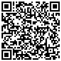 QR Code for bitcoin:bitcoin:bitcoin:bitcoin:bitcoin:bitcoin:bitcoin:dash:Xb9xDZcDDCu29opTy4pZMDyuFe3f8kfMBH