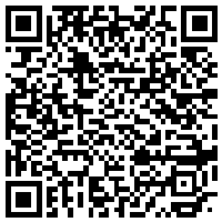 QR Code for bitcoin:bitcoin:bitcoin:bitcoin:bitcoin:bitcoin:bitcoin:dash:Xb9yhqunGDCL98G2FuKrHMMw4dcp226Ayy