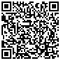 QR Code for bitcoin:bitcoin:bitcoin:bitcoin:bitcoin:bitcoin:bitcoin:dash:Xb9yu2qGFBaehbCj3mMXcaptUQxcxpZvXn