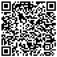 QR Code for bitcoin:bitcoin:bitcoin:bitcoin:bitcoin:bitcoin:bitcoin:dash:Xb9zryQUbjoocSSghupBEvcbctViRosEdi