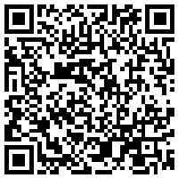 QR Code for bitcoin:bitcoin:bitcoin:bitcoin:bitcoin:bitcoin:bitcoin:dash:XbA1Z82Z9BK5SRRdwDMfvDvMQomGLs2iS7