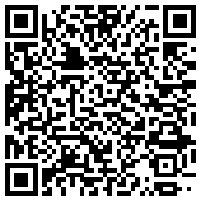 QR Code for bitcoin:bitcoin:bitcoin:bitcoin:bitcoin:bitcoin:bitcoin:dash:XbA2D8mvGHJvm4ucDxqyspLopbrEdEHv9K