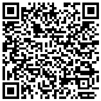 QR Code for bitcoin:bitcoin:bitcoin:bitcoin:bitcoin:bitcoin:bitcoin:dash:XbA2RRR5tA5DisAQ3JUDuC3j9js2NwCgdM
