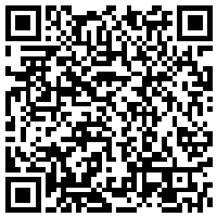 QR Code for bitcoin:bitcoin:bitcoin:bitcoin:bitcoin:bitcoin:bitcoin:dash:XbA2dms3TAr9ttRZ2P1rbWMMTgMG7vFRHf