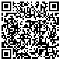 QR Code for bitcoin:bitcoin:bitcoin:bitcoin:bitcoin:bitcoin:bitcoin:dash:XbA3R2hasxDpSXBCcHEeqC2Mrr8AnAt7sy