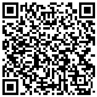 QR Code for bitcoin:bitcoin:bitcoin:bitcoin:bitcoin:bitcoin:bitcoin:dash:XbA3h3iz5SDBcjras3KAU2temLZ2Ud3nZT