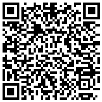 QR Code for bitcoin:bitcoin:bitcoin:bitcoin:bitcoin:bitcoin:bitcoin:dash:XbA4gM9U4ALXRqQGLbvubQdbV5vQdFb4Qp