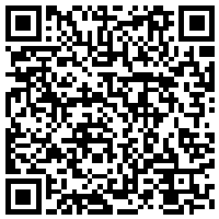 QR Code for bitcoin:bitcoin:bitcoin:bitcoin:bitcoin:bitcoin:bitcoin:dash:XbA5WqUUTsLko4yMDaKpWqod4vKckc6Vw2