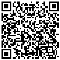 QR Code for bitcoin:bitcoin:bitcoin:bitcoin:bitcoin:bitcoin:bitcoin:dash:XbA69Bacd6wzbzd4sFbEEf3WR9ZZPsHJsU