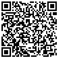 QR Code for bitcoin:bitcoin:bitcoin:bitcoin:bitcoin:bitcoin:bitcoin:dash:XbA6YB6q6deGPpKoptTZXnn7bmezzQrdBp