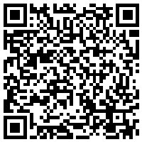 QR Code for bitcoin:bitcoin:bitcoin:bitcoin:bitcoin:bitcoin:bitcoin:dash:XbA7AMAhfChuF2aTFPXTSbJoPQEzhfCJoK