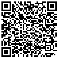 QR Code for bitcoin:bitcoin:bitcoin:bitcoin:bitcoin:bitcoin:bitcoin:dash:XbA7Ki3c6goG1K2jyfe2osK8dEeRHcsgFs