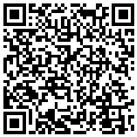 QR Code for bitcoin:bitcoin:bitcoin:bitcoin:bitcoin:bitcoin:bitcoin:dash:XbA7Phsq4GbFD74cnWFMD8wZH4NgH2nc76