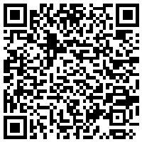 QR Code for bitcoin:bitcoin:bitcoin:bitcoin:bitcoin:bitcoin:bitcoin:dash:XbA9S32q7snydrTkKey7yBciRtsbpyW7AP