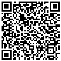 QR Code for bitcoin:bitcoin:bitcoin:bitcoin:bitcoin:bitcoin:bitcoin:dash:XbA9TesAeGR8kpcpb9RgcznXo7FaJVfLvD