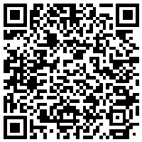 QR Code for bitcoin:bitcoin:bitcoin:bitcoin:bitcoin:bitcoin:bitcoin:dash:XbA9gp8Y4bVgBV8eaN2QWMW1KtDM47qCYP