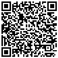 QR Code for bitcoin:bitcoin:bitcoin:bitcoin:bitcoin:bitcoin:bitcoin:dash:XbA9p5cReD3kdNQBJEbKXSaU18faw9GDv4