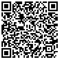 QR Code for bitcoin:bitcoin:bitcoin:bitcoin:bitcoin:bitcoin:bitcoin:dash:XbAAcxy8ZP8WkQECgLKJfYm65CC6APyK9P