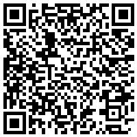 QR Code for bitcoin:bitcoin:bitcoin:bitcoin:bitcoin:bitcoin:bitcoin:dash:XbABHeubPHRrkcZBeesJ3886LUxRQaHopb