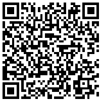 QR Code for bitcoin:bitcoin:bitcoin:bitcoin:bitcoin:bitcoin:bitcoin:dash:XbABJFjicRQLJPAFPHJ3Z3eZVP7ECBee9V