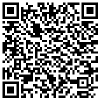 QR Code for bitcoin:bitcoin:bitcoin:bitcoin:bitcoin:bitcoin:bitcoin:dash:XbAByPy88KHCjYVU59Mn8Lbs9PCZVKqh3S