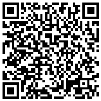 QR Code for bitcoin:bitcoin:bitcoin:bitcoin:bitcoin:bitcoin:bitcoin:dash:XbAC5bG51EABmKSHaKVtJC4ccsGyC95Uer