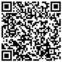 QR Code for bitcoin:bitcoin:bitcoin:bitcoin:bitcoin:bitcoin:bitcoin:dash:XbACJN9NKAcNW3Q2a7pf1EgMHddQDjJR4C