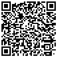 QR Code for bitcoin:bitcoin:bitcoin:bitcoin:bitcoin:bitcoin:bitcoin:dash:XbACTMJadXH11sdTwQTK25SWtajFTancKP