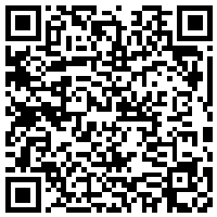 QR Code for bitcoin:bitcoin:bitcoin:bitcoin:bitcoin:bitcoin:bitcoin:dash:XbACdNrptLKSxCEHsSW9L5YAjZYigKV59s