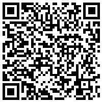 QR Code for bitcoin:bitcoin:bitcoin:bitcoin:bitcoin:bitcoin:bitcoin:dash:XbADbNLWNdGdqivYeMVQLi84CE1PhsPNRL