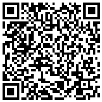 QR Code for bitcoin:bitcoin:bitcoin:bitcoin:bitcoin:bitcoin:bitcoin:dash:XbADjL6tx7Yvxjn7foni2ggKEypJu2QoAM