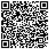 QR Code for bitcoin:bitcoin:bitcoin:bitcoin:bitcoin:bitcoin:bitcoin:dash:XbAEbzMa3pActpDQX3LDjfKPo91GP2Ms2p