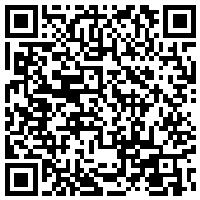 QR Code for bitcoin:bitcoin:bitcoin:bitcoin:bitcoin:bitcoin:bitcoin:dash:XbAEgZFiSBBSprBMLzKWnHyuRF6rViE3YV