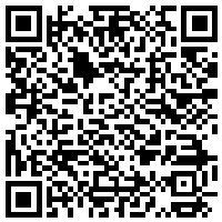 QR Code for bitcoin:bitcoin:bitcoin:bitcoin:bitcoin:bitcoin:bitcoin:dash:XbAFs2h433rrhfDdmK5ZvGi7ga9B26ZWs3