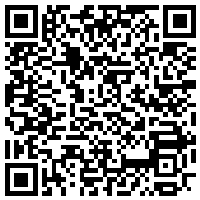 QR Code for bitcoin:bitcoin:bitcoin:bitcoin:bitcoin:bitcoin:bitcoin:dash:XbAGGiWb3r87ACEHJTLrfJAxvoTNgjjjfq